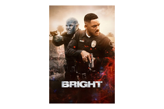 Bright TV
