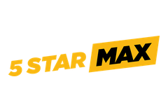 5 Star Max USA