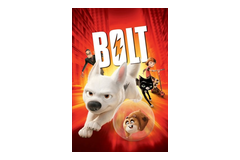 BOLT