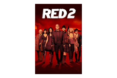 REDTV