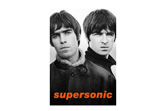 SUPERSONIC TV ALBANIA