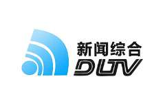 大连新闻综合