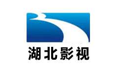 湖北影視
