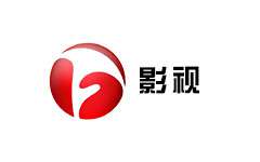 安徽影視