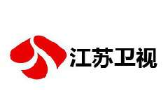 江苏卫视