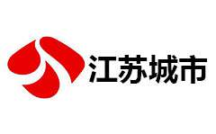 江苏城市