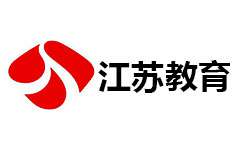 江苏教育