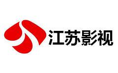 江苏影视