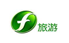 福建旅游