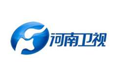 河南卫视