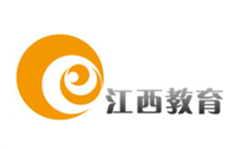 江西教育