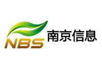 南京信息