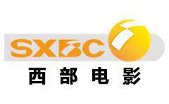 陕西西部电影