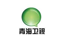 青海卫视