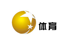 辽宁体育