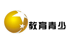 辽宁教育青少