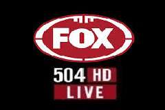 FOX 504