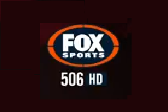 FOX 506
