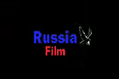 Russia Movies