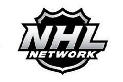 NHL Network