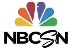 NBCSN