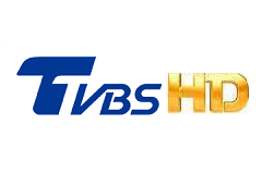 TVBS FHD