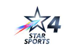 STAR SPORTS 4