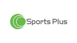 Sports Plus 3