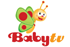 BABY TV