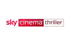SKY Cinema Thriller