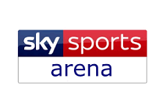 SKY Sports Arena