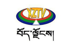 西藏藏語衛視