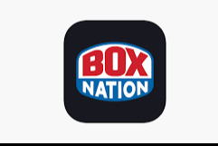Box Nation