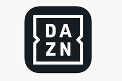 DAZN F1
