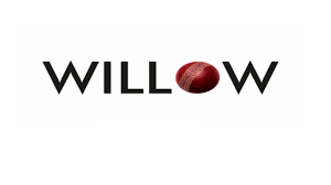 Willow Cricket