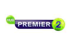 HUBPREMIER EFL 2