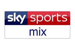 SKY Sports MIX