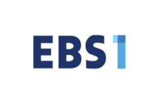 EBS1