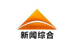 安陽新聞綜合