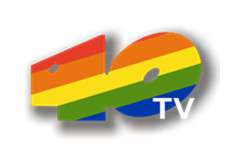 40 TV