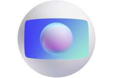 TV Globo