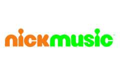 NickMusic