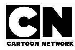 Cartoon Network Portugal