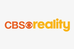 Cbs Reality Россия
