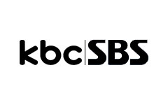 KBC SBS