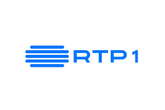 RTP 1