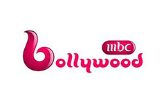 mbc-Bollywood