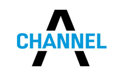 CHANNEL A