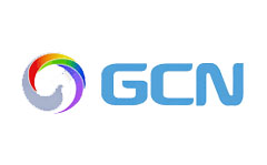 GCN