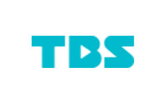 TBS Korea